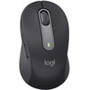 Pelė Logitech MK650 verslui GRAPHITE - - ESP - MEDITER