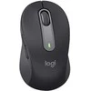 Pelė Logitech MK650 verslui GRAPHITE - - ESP - MEDITER