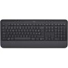 Pelė Logitech MK650 verslui GRAPHITE - - ESP - MEDITER