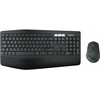 Belaidė klaviatūra ir pele Logitech MK850 Performance, Išdėstymas: Ispanų (Qwerty): 920-008228