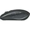 Logitech MX Anywhere 2S Belaidė pelė, RF belaidė + Bluetooth, 4000 DPI, Graphite