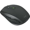 Logitech MX Anywhere 2S Belaidė pelė, RF belaidė + Bluetooth, 4000 DPI, Graphite