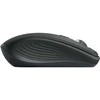 Belaidė pelė Logitech MX Anywhere 3S, grafito spalvos