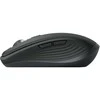 Belaidė pelė Logitech MX Anywhere 3S, grafito spalvos