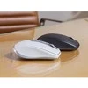 Belaidė pelė Logitech MX Anywhere 3S, šviesiai pilkos spalvos