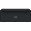 Klaviatūra Logitech MX Keys Mini (S55134812)