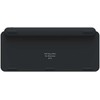 Klaviatūra Logitech MX KEYS MINI verslui/GRAPHITE - UK - INTNL