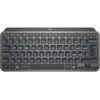 Klaviatūra Logitech MX KEYS MINI verslui