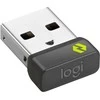 Klaviatūra Logitech MX Keys Mini (S55134812)