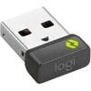 Klaviatūra Logitech MX KEYS MINI verslui