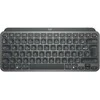 Klaviatūra Logitech MX Keys Mini (920-010599)