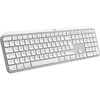 Klaviatūra Logitech MX Keys S for Mac