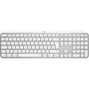 Klaviatūra Logitech MX Keys S for Mac