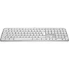 Klaviatūra Logitech MX Keys S for Mac