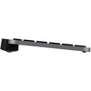 Klaviatūra Logitech MX KEYS S FOR MAC - SPACE Pilkas - UK - EMEA 28-935