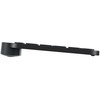 Klaviatūra Logitech MX KEYS S - GRAFITO - CH - BT - - N/A - CENTRAL-419