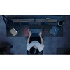 Klaviatūra Logitech MX KEYS S - GRAFITO - CH - BT - - N/A - CENTRAL-419