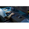 Klaviatūra Logitech MX KEYS S - GRAFITO - CH - BT - - N/A - CENTRAL-419