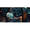 Klaviatūra Logitech MX KEYS S - GRAFITO - CH - BT - - N/A - CENTRAL-419