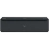 Belaidė klaviatūra Logitech MX Keys S, Išdėstymas: Belgų k. (Azerty)