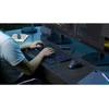 Klaviatūra Logitech MX KEYS S - GRAPHITE - PTG - BT - - N/A - MEDITER-412