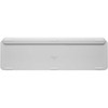 Klaviatūra Logitech MX KEYS S - PALE Pilkas - CH - BT - - N/A - CENTRAL-419