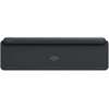 Klaviatūra Logitech MX KEYS- GRAPHITE/FRA - CENTRAL
