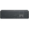 Klaviatūra Logitech MX Keys verslui (920-010247)