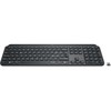 Klaviatūra Logitech MX Keys verslui (920-010247)