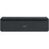 Klaviatūra Logitech MX KEYS verslui - GRAPHITE - CH - CENTRAL