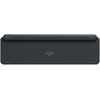 Klaviatūra Logitech MX Keys verslui (920-010247)