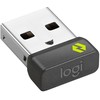 Klaviatūra Logitech MX Keys verslui (920-010247)
