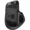 Logitech LOGI MX Master 4 Pelė Graphite