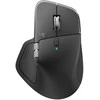 Logitech LOGI MX Master 4 Pelė Graphite