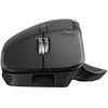 Logitech LOGI MX Master 4 Pelė Graphite