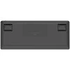 Logitech MX Mechaninė klaviatūra Mini (liniowe)