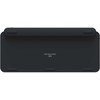 Minimalistinė Belaidė Klaviatūra su apašvietimu Logitech MX Keys Mini, Grafito spalvos, Šveicarų (Qwertz) išdėstymas