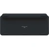 Minimalistinė Belaidė Klaviatūra su apašvietimu Logitech MX Keys Mini, Grafito spalvos, Šveicarų (Qwertz) išdėstymas