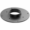 Logitech Tablica Rally Camera Streamline Kit 1.5 in. NPT