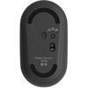 Klaviatūra „Logitech PEBBLE 2“ ausinės, skirtos „Mac“ kompiuteriui, TONAL/DEU BT CENTRAL-419 MAC