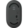Klaviatūra Logitech POP ICON COMBO Fliso IR KB - GRAFITAS - DEU - CENTRAL-4