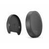 Logitech Rally Camera Streamline Kit – grafitinė