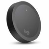 Logitech Rally Camera Streamline Kit – grafitinė