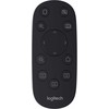 Logitech PRO 2 - N/A REMOTE CONTROL