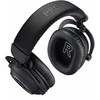 LOGITECH G PRO X 2 LIGHTSPEED Belaidės Ausinės Žaidimams - Juodas - 2.4GHZ - Bundle - EMEA28-935