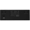 Klaviatūra Logitech PRO X 60 LIGHTSPEED belaidė G KB - TACTILE-Juodas-CH-EMEA28I-935