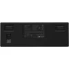 Logitech G PRO X 60 Wireless - US INT'L išdėstymas - GX Optical Tactile Switches - Juodas (Juoda) Optinė Belaidė Žaidimų Klaviatūra