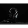 Logitech PRO X GAMING Ausinės + STAND - Juodas - EMEA-914