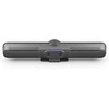 Terminal sieciowy Logitech Logitech Rally Bar system videokonferencyjny Przewodowa sieć LAN System wideokonferencji grupowych