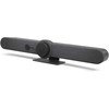 Terminal sieciowy Logitech Logitech Rally Bar system videokonferencyjny Przewodowa sieć LAN System wideokonferencji grupowych